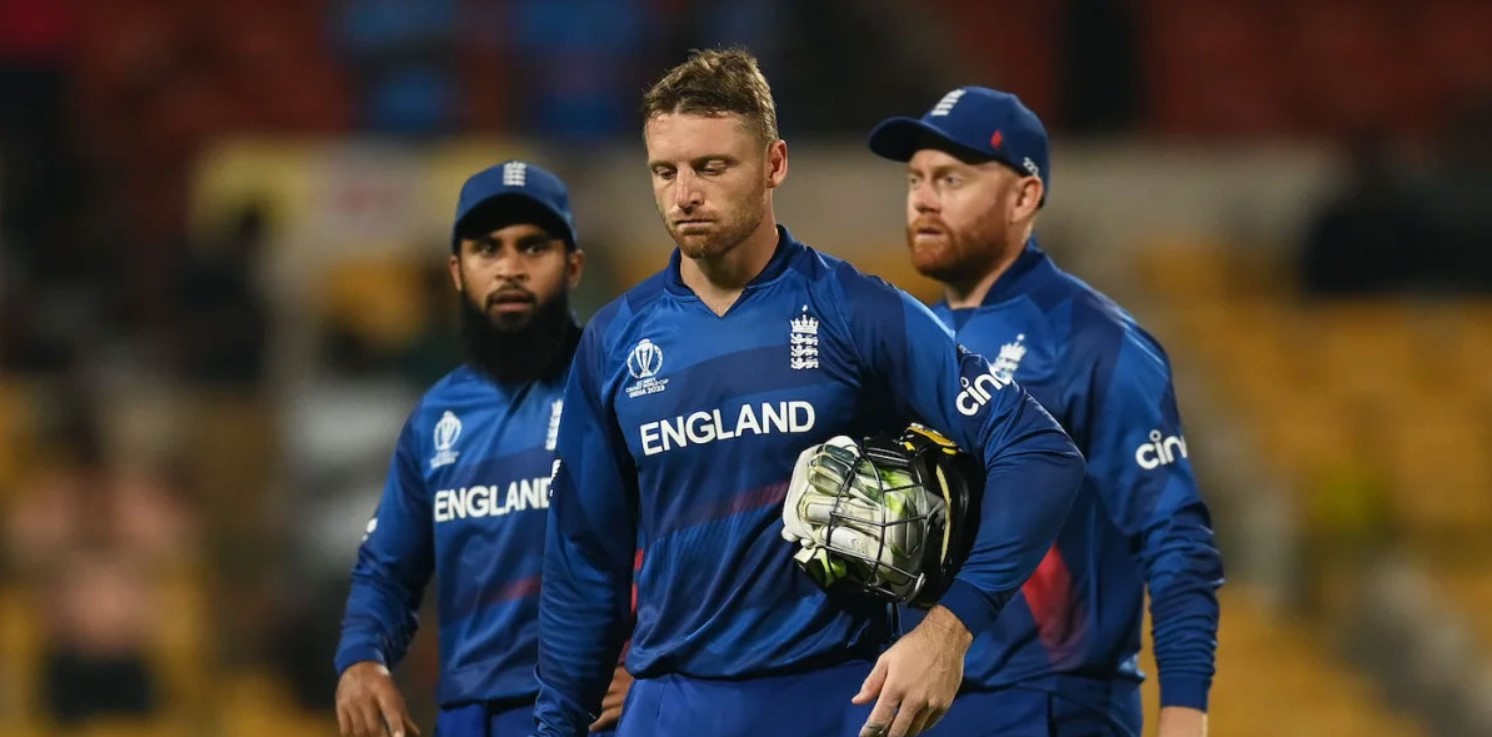 ‘বড় আশা নিয়ে ভারতে এসেছিলাম’