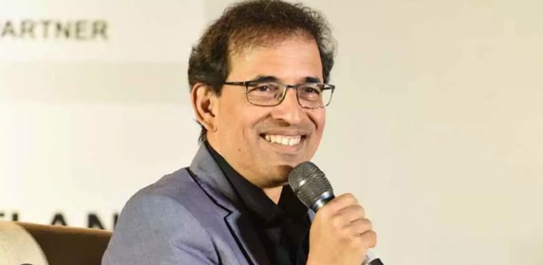 ম্যাথিউস-সাকিব ইস্যুঃ সাকিবের পাশে দাড়িয়েছেন ভারতের সাবেক ক্রিকেটার