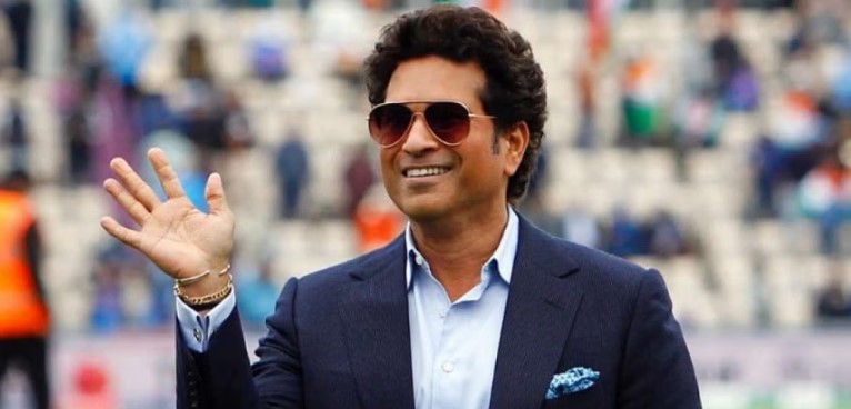 আমার জীবনে দেখা সবচেয়ে সেরা ইনিংসঃ শচীন টেন্ডুলকার