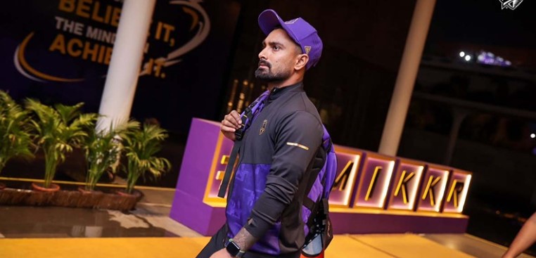 হঠাৎ লিটনের ওপর রেগে আগুন বিসিবি