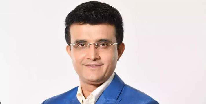 অন্য কোন দল নয় সেমিফাইনালে পাকিস্তানকেই চান: সৌরভ