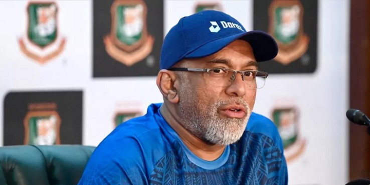 'টাইম আউট' ইস্যুঃ সাকিবের সিদ্ধান্তে হাথুরুর ভিন্ন প্রতিক্রিয়া