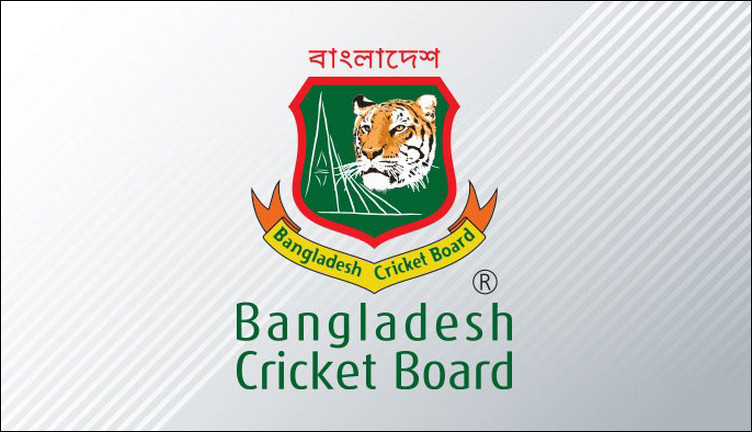 ইতিহাস গড়ার পথে বাংলাদেশ