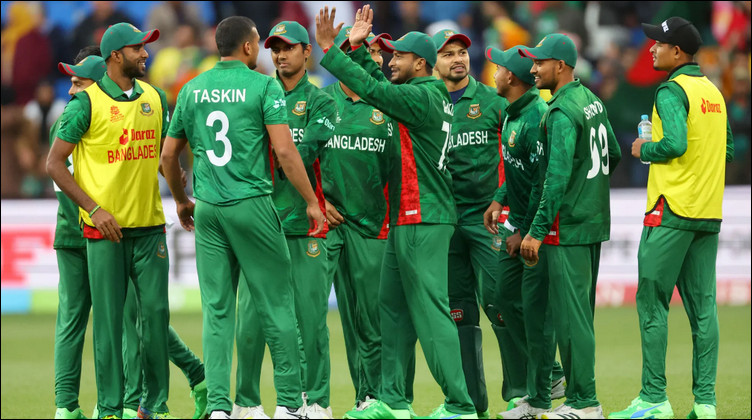 পুরনো ইস্যুতে নতুন করে দুশ্চিন্তায় বাংলাদেশ, পথের কাঁটা নেদারল্যান্ড