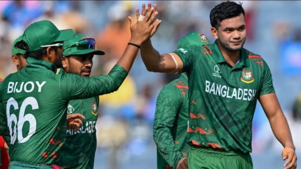 বিশ্বকপের ব্যর্থ মিশন শেষে: টাইগারদের পরবর্তী সিরিজ কখন, কোথায়; জেনে নিন