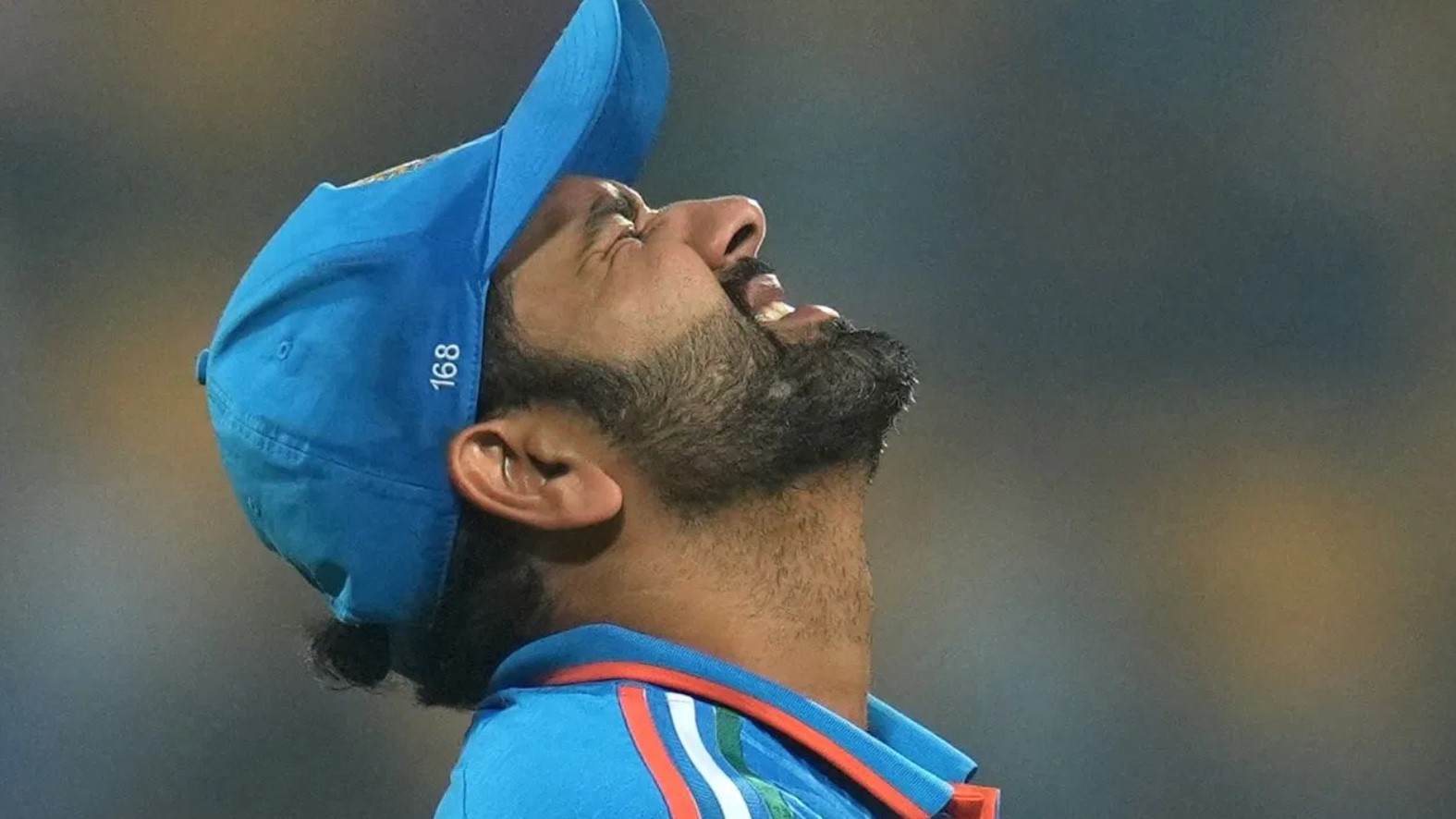 সেমিফাইনালের আগেই বিশাল বিপদ ভারতীয় শিবিরে
