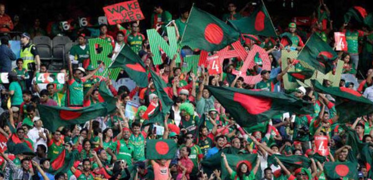 দারুন সুখবর পেল বাংলাদেশের দর্শকরা
