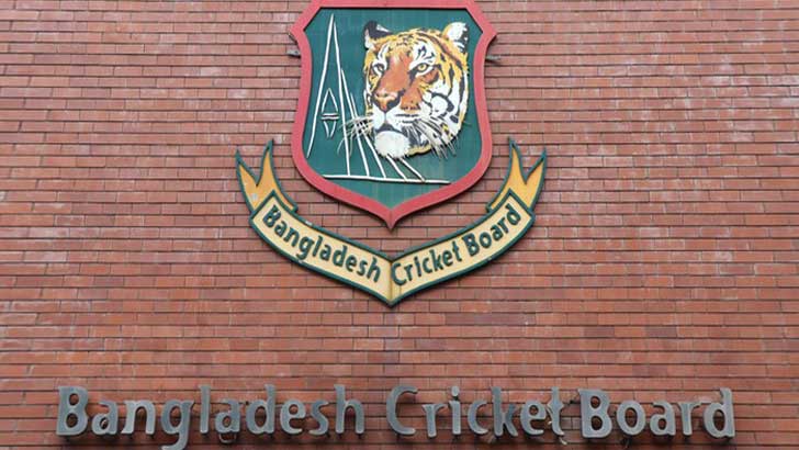 বিশ্বকাপ ব্যর্থতায় পাকিস্তান ও শ্রীলঙ্কা বোর্ডে চলছে পরিবর্তন বিসিবিতে কবে