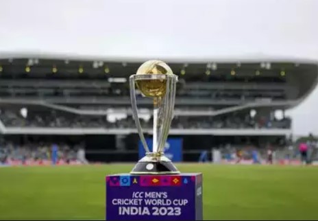 বিশ্বকাপের ফাইনাল ম্যাচ পরিত্যক্ত হলে শিরোপা নির্ধারণ হবে যেভাবে
