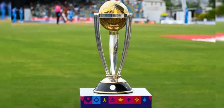 ২০২৩ ক্রিকেট বিশ্বকাপ ফাইনালের সময়সূচী, তারিখ, ভেন্যু ও যেভাবে দেখবেন