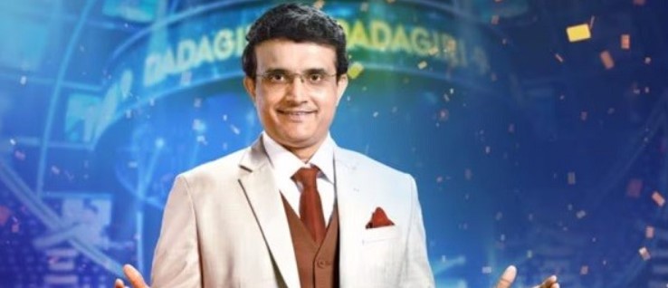 বিশ্বকাপের ফাইনাল জিততে পারবে না অস্ট্রেলিয়া, মাঠে চলবে ‘দাদাগিরি’
