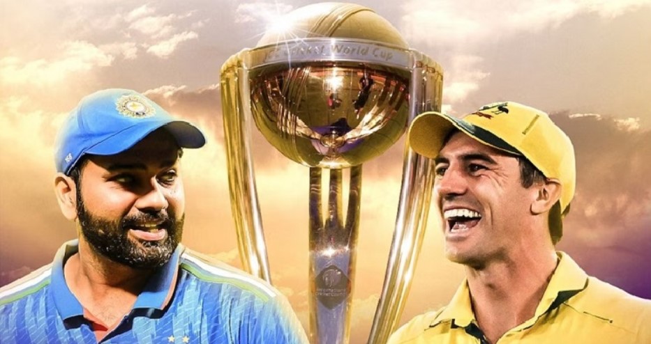 ফাইনাল ম্যাচে আমন্ত্রণ পায়নি ভারতের সাবেক যে বিশ্বকাপজয়ী অধিনায়ক