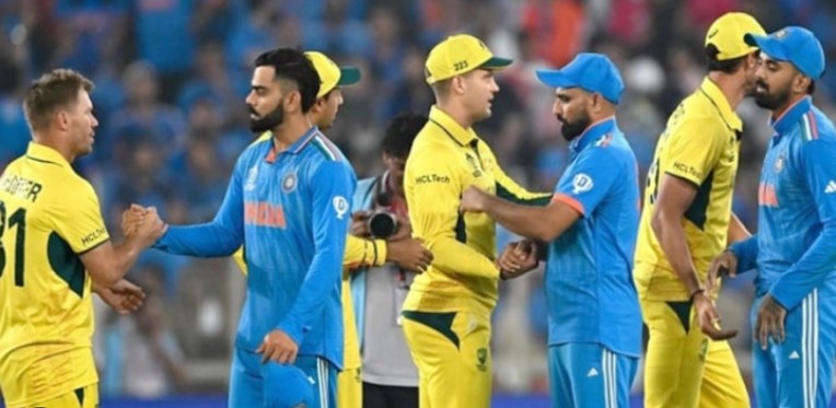 বিশ্বকাপের পর আইসিসি থেকে বিশাল সুসংবাদ পেলো কোহলি-হেডরা