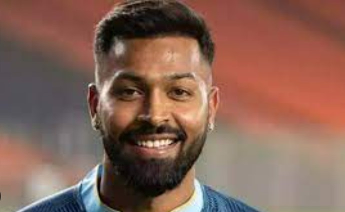 হার্দিককে নিয়ে চলছে নতুন নাটক, জেনে নিন যে দলে খেলবেন