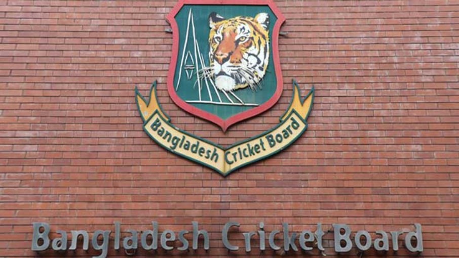 বিসিবির স্পনসর চলে গিয়েছে তাহলে টাকা আসবে কোথা থেকে
