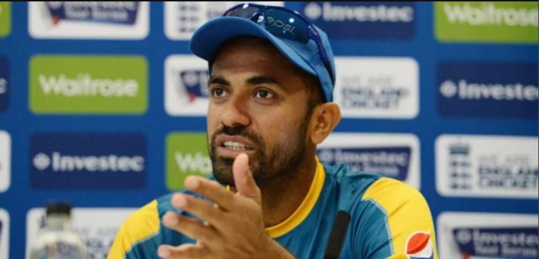 হঠাৎ নির্বাচক ও ক্রিকেটারদের মধ্যে দ্বন্দ্ব চরম পর্যায়ে, পদত্যাগের হুমকি
