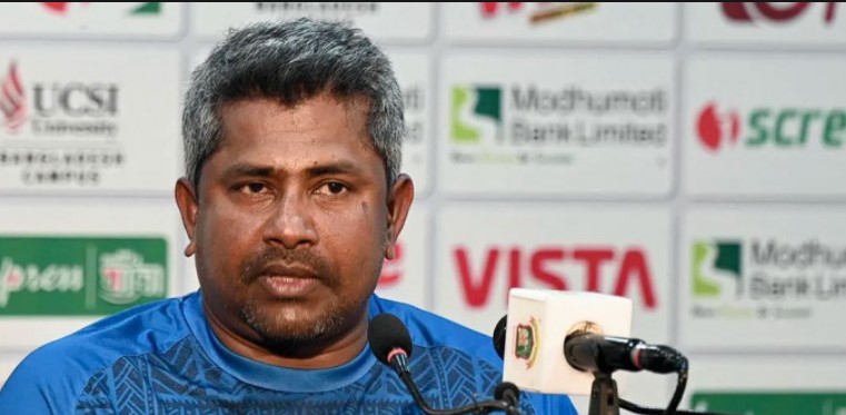 শিষ্যদের নতুন কোচের সাথে মানিয়ে নেওয়ার অভিনব কৌশল শেখালেন হেরাথ