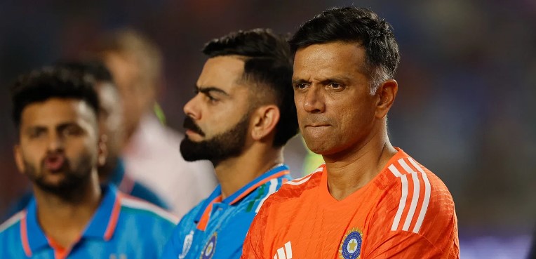 জানা গেল সেই দিনের ড্রেসিংরুমের আসল তথ্য, চলুন জেনে আসি
