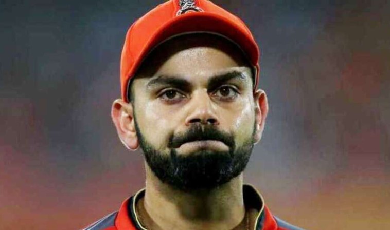 আইপিএলে ট্রফি খরা কাটাতে এবার দুর্দান্ত চমক দিচ্ছে রয়্যাল চ্যালেঞ্জার্স ব্যাঙ্গালোর