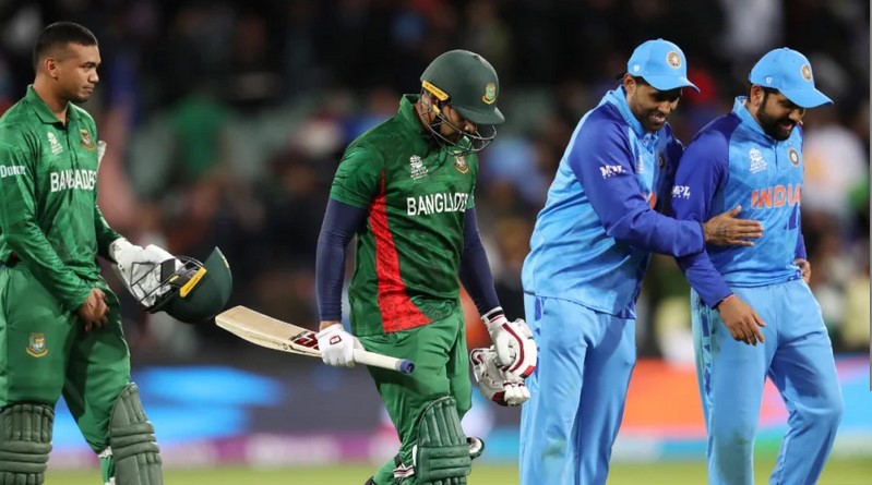 ৩ ফর্ম্যাটে ৩ আলাদা অধিনায়ক, দল ঘোষণায় চমক