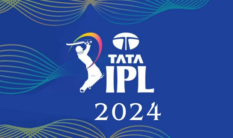 ২০২৪ আইলিএল নিলামে আছে যে ৬ ক্রিকেটার