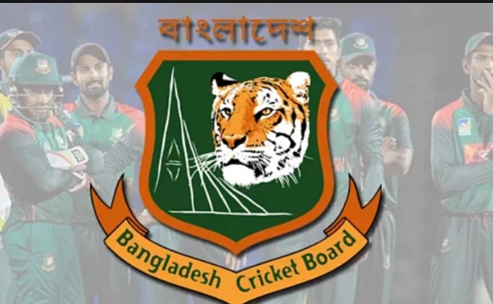 একাধিক চমক নিয়ে আজ মাঠে নামছে বাংলাদেশ, যেভাবে দেখবেন লাইভ খেলা