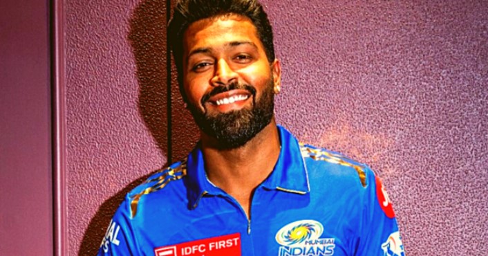 হার্দিক ছাড়ার পর যে ৩ ক্রিকেটারের উপর নজর থাকবে গুজরাতের