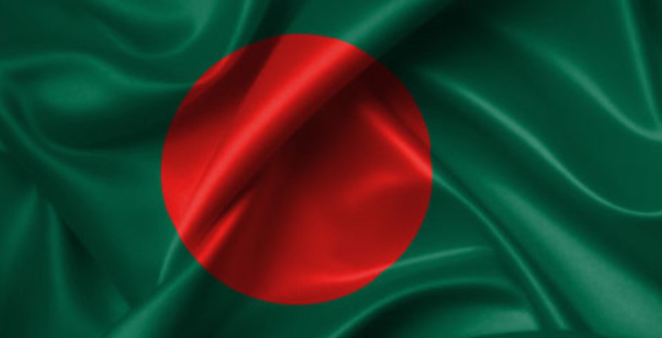 বছরের শেষ ম্যাচ জয় দিয়ে রাঙ্গাতে পারবে তো বাংলাদেশ