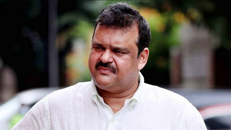 কতদিন সময় নিবে বিসিবির স্পেশাল তদন্ত কমিটি