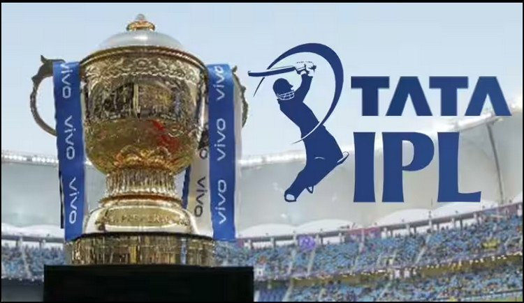 ভারতীয় ৫ ক্রিকেটারের মূল্যে দিয়ে অন্য একটা টিম করা যাবে, দেখে নিন তালিকায় কারা