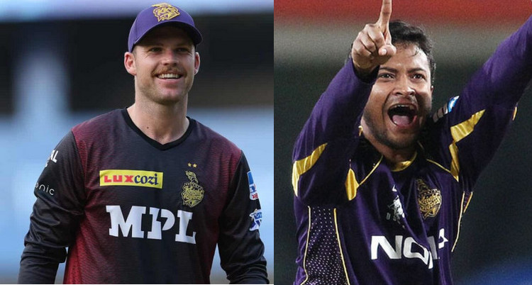 রিলিজ তালিকায় যে তিনটি বড় ভুল কলকাতার