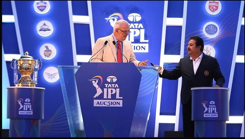 আন্তর্জাতিক আঙিনায় এখনও পড়ে নি পা, তবুও আইপিএল নিলামে বাজিমাত করতে পারেন এই তিন তারকা