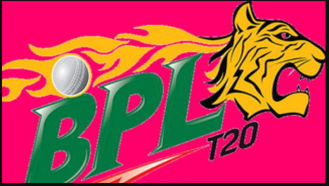 বিপিএলে বিদেশি ক্রিকেটার পাওয়া নিয়ে শঙ্কা