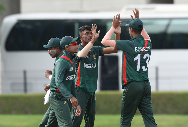 এশিয়া কাপের সেরা খেলোয়াড়দের মধ্যে বাংলাদেশী আছেন যারা