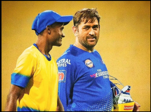 সাকিবকে যেকারনে দলে নিয়েছে কলকাতা, এই ভিডিও দেখলে মাথা ঘুরে যাবে