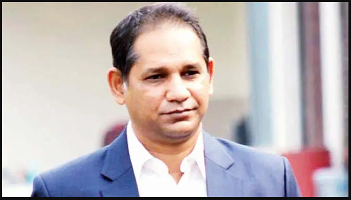 সিনিয়রদের শূন্যতা যেভাবে পূরণ করতে চান বাশার (ভিডিও)