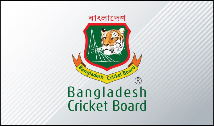 ভারত ম্যাচে নজর বাংলাদেশের