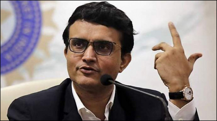 ভুল ক্রিকেটার কিনেছে সৌরভের দিল্লি, মাথায় হাত সবার