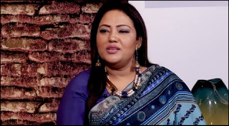 নৌকার প্রভাবশালী নেতাদের ভরাডুবি হয়েছে যেসব আসনে