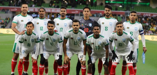 'ফিফা দ্য বেস্ট' অনুষ্ঠানে না যাওয়ার কারণ জানালেন মেসি