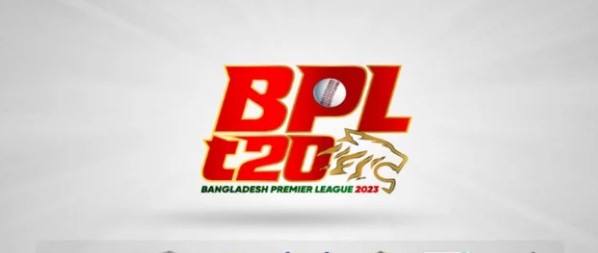 আইসিসির সঙ্গে সামঞ্জস্য রেখে বিপিএলের দশম আসরে এসেছে নতুন নিয়ম