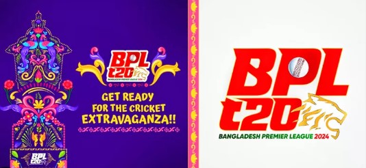 এক নজরে দেখে নিন বিপিএলের ৭ দলের অধিনায়কের নাম