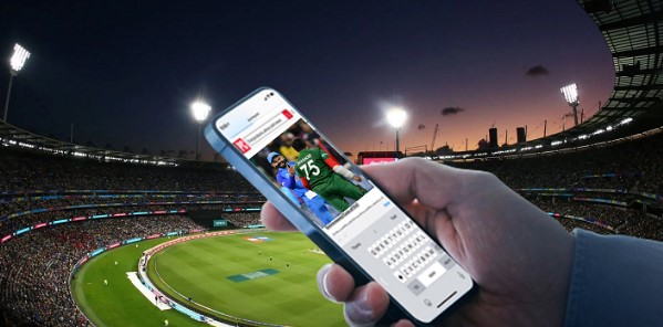 মোবাইলে বিপিএলের সব ম্যাচ যেভাবে দেখবেন
