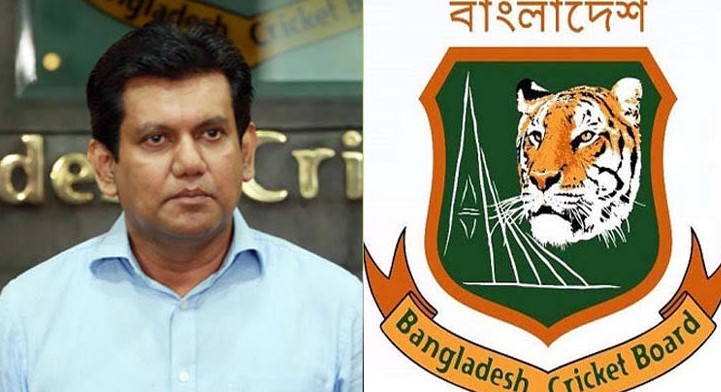 লভ্যাংশের দাবি নিয়ে বিসিবির সাথে নাফিসার কঠিন ঝামেলা