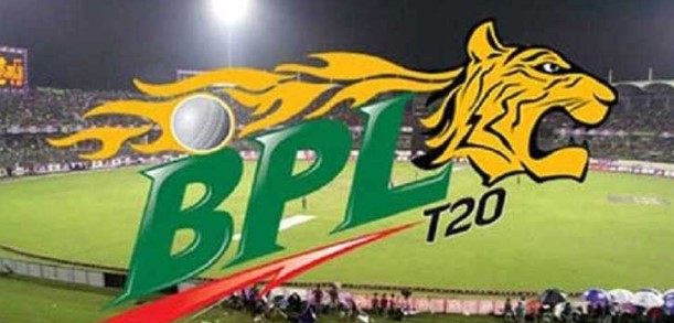 বিপিএলের ধারাভাষ্যে থাকছেন একদল তারকা