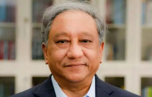 ৯টি ফেডারেশনের সাথে জরুরি বৈঠকে বসেছেন পাপন