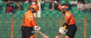 এইমাত্র শেষ হল চট্টগ্রাম চ্যালেঞ্জার্স-খুলনা টাইগার্সের ম্যাচ, দেখে নিন ফলাফল