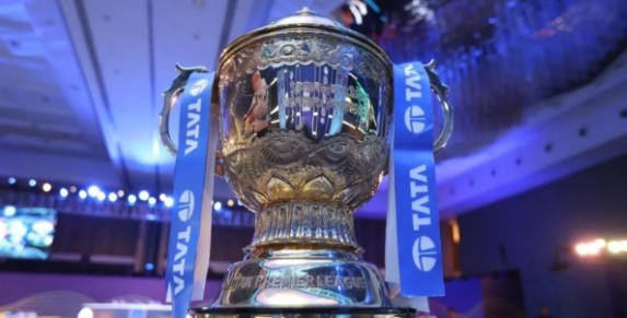 আইপিএলের ভেনু নিয়ে বড় আপডেট দিল বিসিসিআই