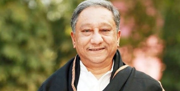 ”না জেনে কিছু বলতে চাই না”