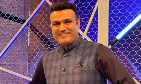 ভারতীয় দলে নতুন ভাবে দেখা যাবে বীরেন্দ্র শেবাগকে